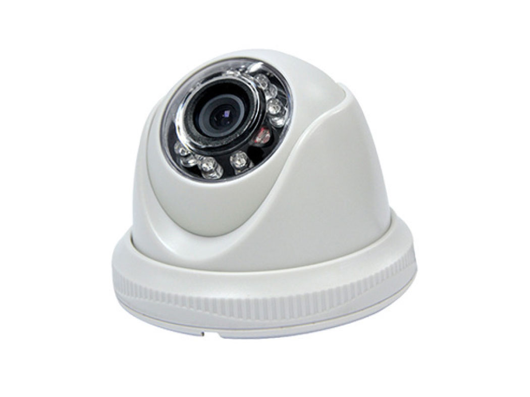 CCTV UV-AHDDQ318