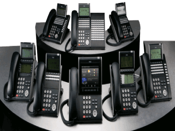 IP Base Intercom & PABX System: Modern Communication Solutions