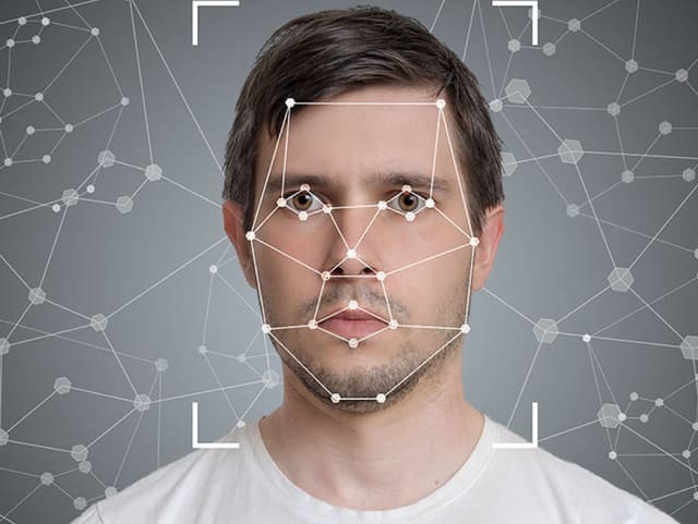 Face Recognition CCTV Solution: Advanced Biometric Security