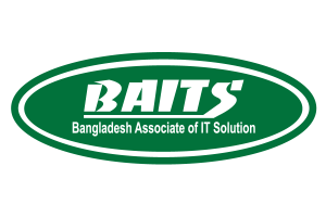 BAITS