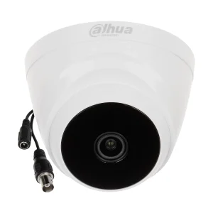 dahua-dh-hac-t1a21p-2mp-dome-cc-camera