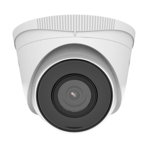 Hikvision IPC-T221H-C (2.8mm) (2.0MP) Fixed Turret Camera