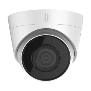 Hikvision DS-2CD1323G0E-I (2.0MP) Dome IP Camera