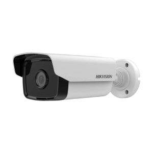 Hikvision DS-2CD1T23G0-I (4mm) (2.0MP) Bullet IP Camera