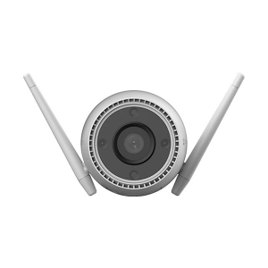 Hikvision EZVIZ H3c 2K (4mm) (3.0MP) Wi-Fi Bullet IP Camera #R100-1K3WKFL