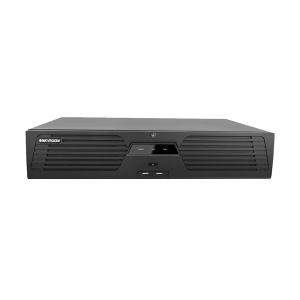 Hikvision DS-9664NI-M8 64 Channel 4K NVR