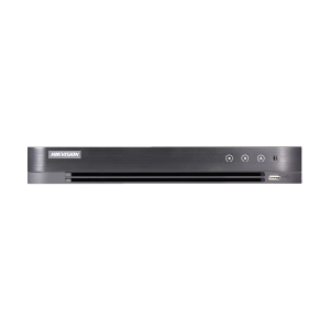 Hikvision DS-7204HQHI-K1/P 4 Channel HDTVI DVR