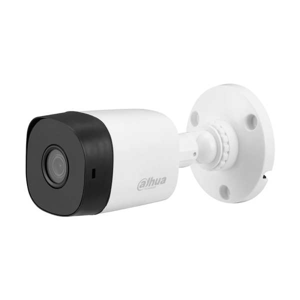 Dahua DH-HAC-B1A21P 2MP Bullet CC Camera