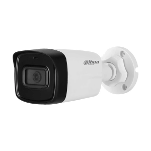 Dahua HAC-HFW1200TLP 2.0MP Bullet CC Camera