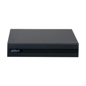 Dahua XVR1B04-I 4 Channel 1080N/720P XVR