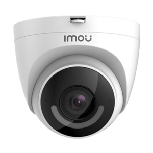 Dahua imou Turret SE (2.8mm) (2MP) Wi-Fi Dome IP Camera