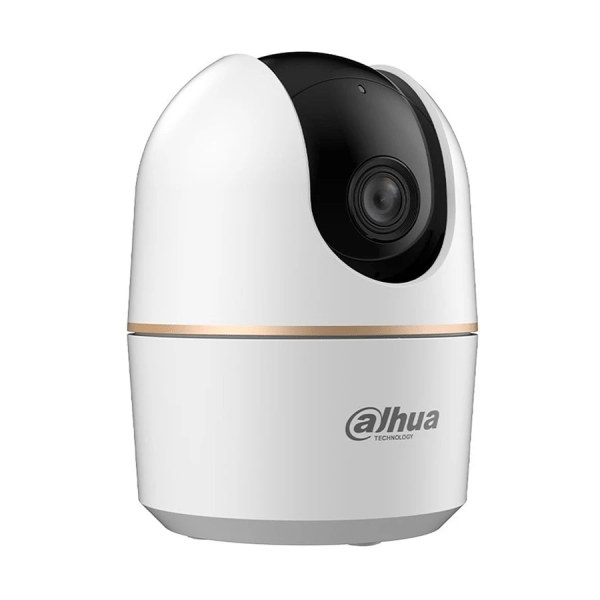 Dahua DH-H3AE (3.6mm) (3.0MP) Wi-Fi Dome IP Camera