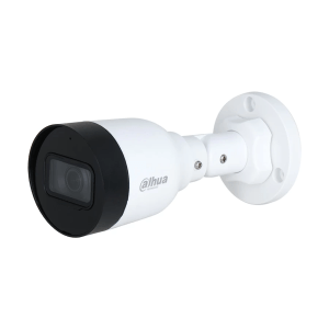 Dahua DH-IPC-HFW1230S1-A-S5 (3.6mm) (2MP) Bullet IP Camera