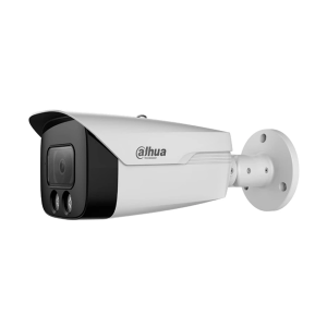 Dahua DH-HAC-HFW1239MHP-A-LED (2MP) Bullet CC Camera