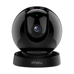 Dahua imou Rex 2D (3.6mm) (3.0MP) Dome Wi-Fi IP Camera