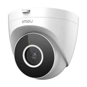 Dahua imou Turret SE (2.8mm) (4MP) Wi-Fi Dome IP Camera