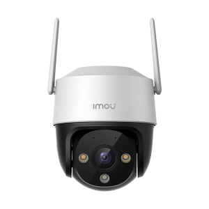 Dahua imou Cruiser SE (3.6mm) (2.0MP) Wi-Fi Dome IP Camera