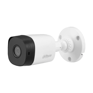 Dahua HAC-B1A21 (3.6mm) (2.0MP) Bullet CC Camera