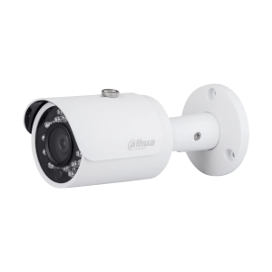 Dahua HAC-HFW1200SP 2.0MP Bullet CC Camera