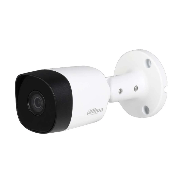 Dahua DH-HAC-B2A21P 2MP Bullet CC Camera