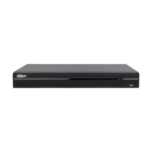 Dahua NVR4208-8P-4KS2 8 Channel NVR