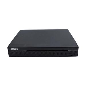 Dahua DHI-NVR1108HS-S3/H 8 Channel NVR