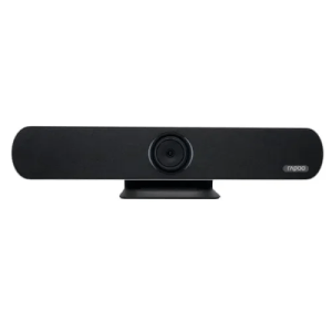 Rapoo C5305 4K UHD ALL-IN-ONE USB Video Conference Webcam