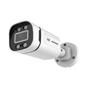 Jovision JVS-A816-HYC 2MP Full Color Bullet Camera