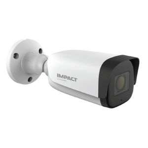 I-HIB2PI-V 2MP Motorized IR Bullet Camera