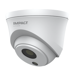 I-HIE2PI-EL 2MP Fixed IR Dome Camera