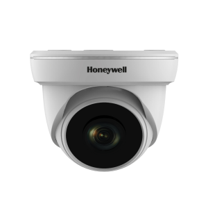 HADC-2005PI-L 1080p AHD DWDR TDN Fixed-lens IR Dome Camera