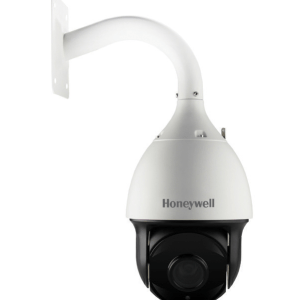 HDPTZ218 2.1MP IR HD PTZ Bullet Camera