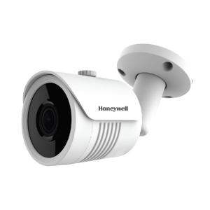 5MP AHD IR BULLET CAMERA