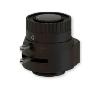 V1182-2812-B3RR-P Lenses